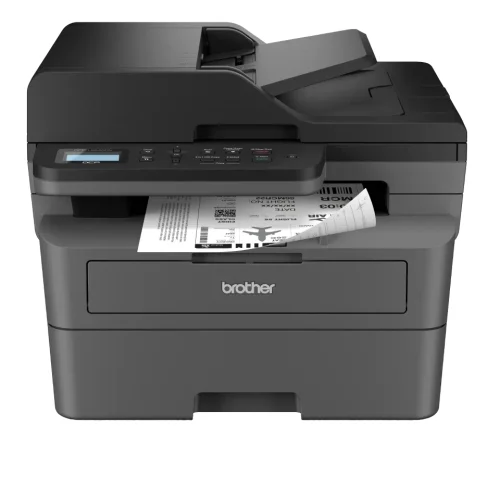 Printer Brother DCP-L2640DN All-in-one, 1000000000046313 06 