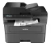 Printer Brother DCP-L2640DN All-in-one, 1000000000046313 11 