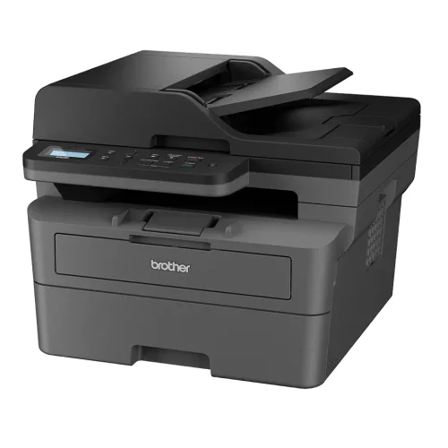 Printer Brother DCP-L2640DN All-in-one, 1000000000046313 07 