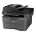 Printer Brother DCP-L2640DN All-in-one, 1000000000046313 10 