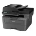 Printer Brother DCP-L2640DN All-in-one, 1000000000046313 11 