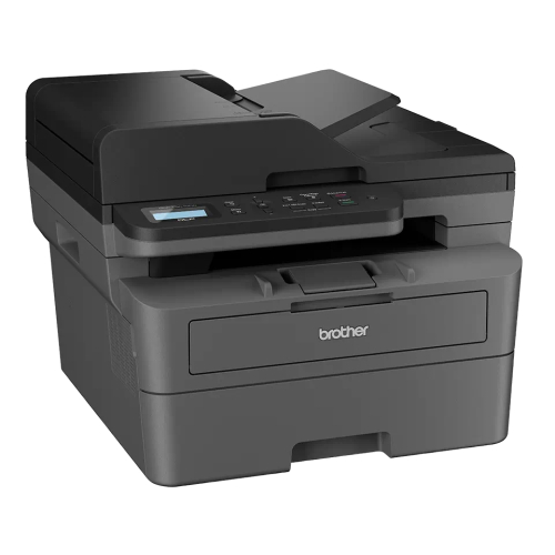 Лазерен принтер 3в1 Brother DCP-L2640DN, 1000000000046313 08  — OK Office Лазерен принтер 3в1 Brother DCP-L2640DN, 1000000000046313 08