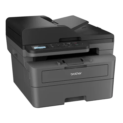 Printer Brother DCP-L2640DN All-in-one, 1000000000046313 08 