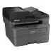 Printer Brother DCP-L2640DN All-in-one, 1000000000046313 11 