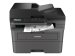 Printer Brother DCP-L2640DN All-in-one, 1000000000046313 10 