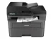 Printer Brother DCP-L2640DN All-in-one, 1000000000046313 11 