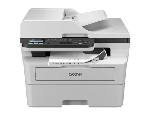 Mono laser printer Brother MFC-B7810DW All-in-one, 2004977766831796