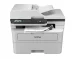 Mono laser printer Brother MFC-B7810DW All-in-one, 2004977766831796 02 