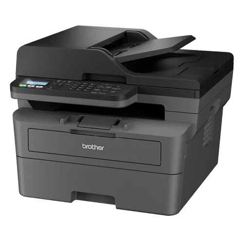 Printer Brother MFC-L2802DN All-in-one, 1000000000046013 02 