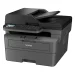 Printer All-in-one Brother MFC-L2802DN, 2004977766831802 11 