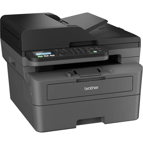 Printer Brother MFC-L2802DN All-in-one, 1000000000046013 03  — OK Office Printer Brother MFC-L2802DN All-in-one, 1000000000046013 03