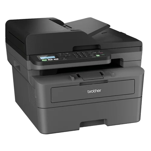 Printer Brother MFC-L2802DN All-in-one, 1000000000046013 03 