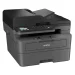 Printer All-in-one Brother MFC-L2802DN, 2004977766831802 11 