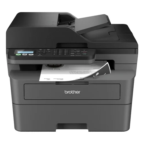 Printer All-in-one Brother MFC-L2802DN, 2004977766831802 02 