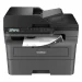 Printer Brother MFC-L2802DN All-in-one, 1000000000046013 11 