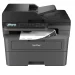 Printer All-in-one Brother MFC-L2802DN, 2004977766831802 11 