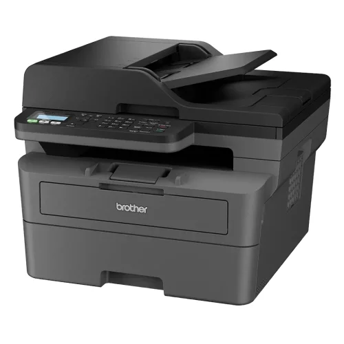 Printer All-in-one Brother MFC-L2802DN, 2004977766831802 07 