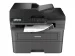 Printer Brother MFC-L2802DN All-in-one, 1000000000046013 11 