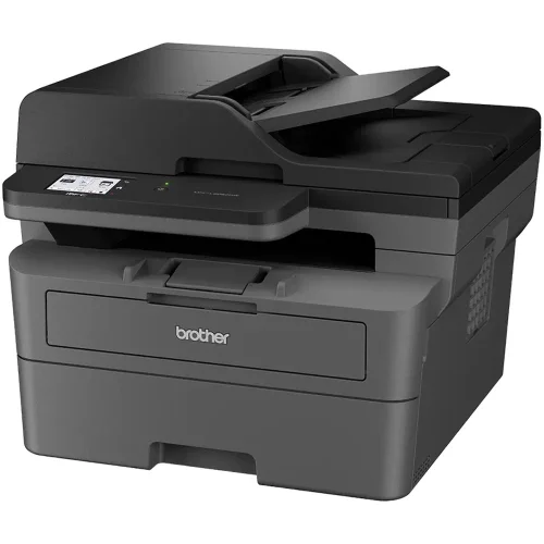 Printer Brother MFC-L2862DW All-in-one, 1000000000046530 02 