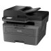 Printer Brother MFC-L2862DW All-in-one, 1000000000046530 06 