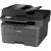 Printer Brother MFC-L2862DW All-in-one, 1000000000046530 11 