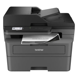 Лазерен принтер 4в1 Brother MFC-L2862DW
