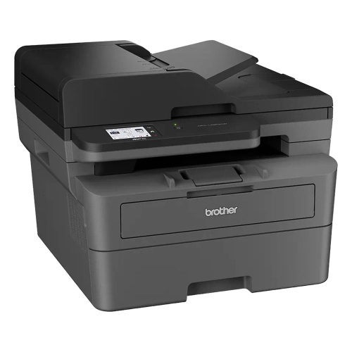 Printer Brother MFC-L2862DW All-in-one, 1000000000046530 04 