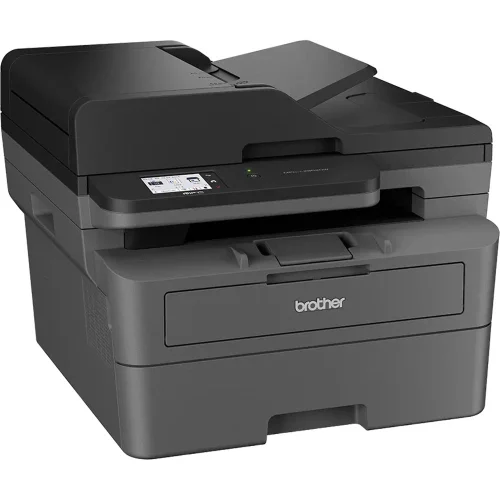 Printer Brother MFC-L2862DW All-in-one, 1000000000046530 03 