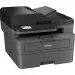 Printer Brother MFC-L2862DW All-in-one, 1000000000046530 11 