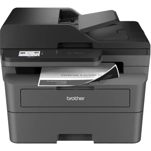 Printer Brother MFC-L2862DW All-in-one, 1000000000046530