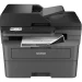 Printer Brother MFC-L2862DW All-in-one, 1000000000046530 11 