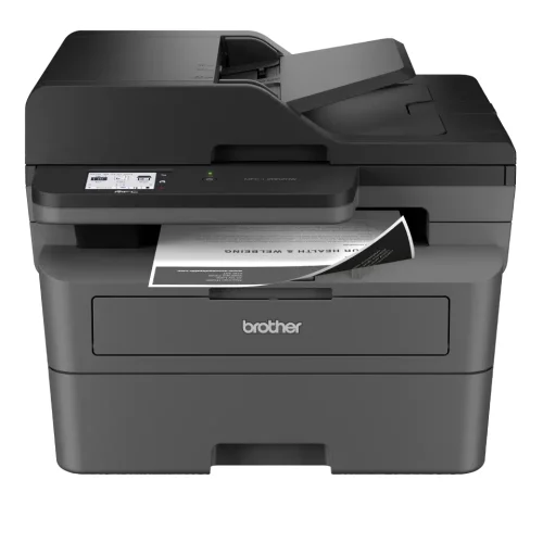 Printer Brother MFC-L2862DW All-in-one, 1000000000046530 06 