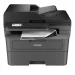 Printer Brother MFC-L2862DW All-in-one, 1000000000046530 11 