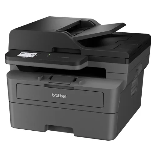 Printer Brother MFC-L2862DW All-in-one, 1000000000046530 07 