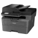 Printer Brother MFC-L2862DW All-in-one, 1000000000046530 11 