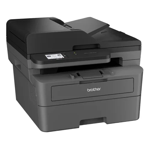 Printer Brother MFC-L2862DW All-in-one, 1000000000046530 08 