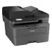 Printer Brother MFC-L2862DW All-in-one, 1000000000046530 11 