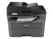 Printer Brother MFC-L2862DW All-in-one, 1000000000046530 11 