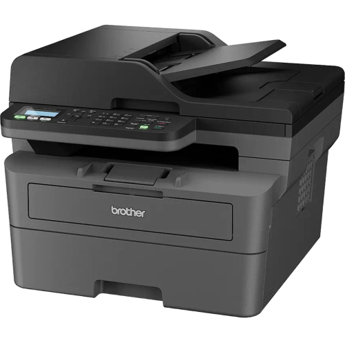 Printer Brother MFC-L2802DW All-in-one, 1000000000046014 02  — OK Office Printer Brother MFC-L2802DW All-in-one, 1000000000046014 02