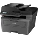 Printer Brother MFC-L2802DW All-in-one, 1000000000046014 09 