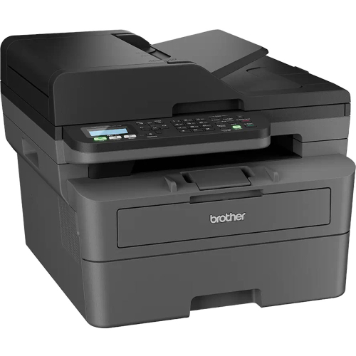 Printer Brother MFC-L2802DW All-in-one, 1000000000046014 03  — OK Office Printer Brother MFC-L2802DW All-in-one, 1000000000046014 03