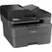 Printer Brother MFC-L2802DW All-in-one, 1000000000046014 09 