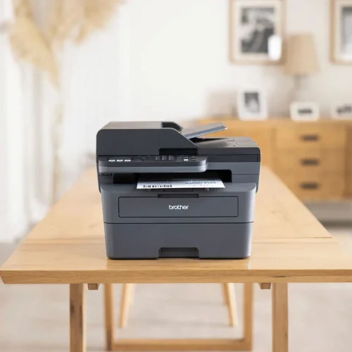 Printer Brother MFC-L2802DW All-in-one, 1000000000046014 04 