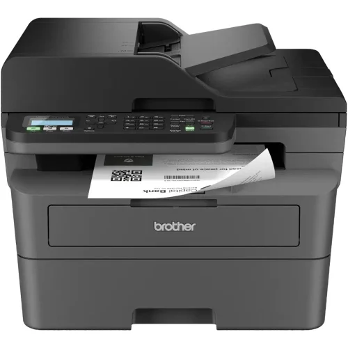 Printer Brother MFC-L2802DW All-in-one, 1000000000046014