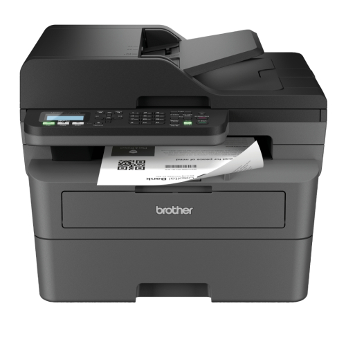 Printer Brother MFC-L2802DW All-in-one, 1000000000046014 06  — OK Office Printer Brother MFC-L2802DW All-in-one, 1000000000046014 06