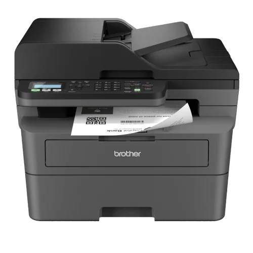 Printer Brother MFC-L2802DW All-in-one, 1000000000046014 06 