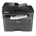 Printer Brother MFC-L2802DW All-in-one, 1000000000046014 09 