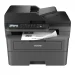 Mono laser printer Brother MFC-L2802DW All-in-one, 2004977766831840 04 