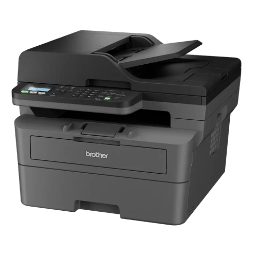 Printer Brother MFC-L2802DW All-in-one, 1000000000046014 07  — OK Office Printer Brother MFC-L2802DW All-in-one, 1000000000046014 07