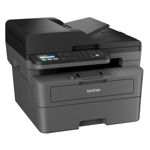 Printer Brother MFC-L2802DW All-in-one, 1000000000046014 08  — OK Office Printer Brother MFC-L2802DW All-in-one, 1000000000046014 08